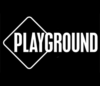 PlayGround-Chicago