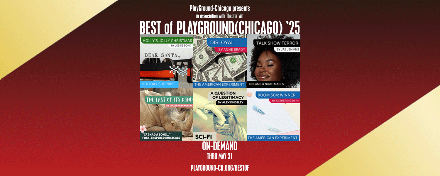 bestofpgch_ondemand_1500x600