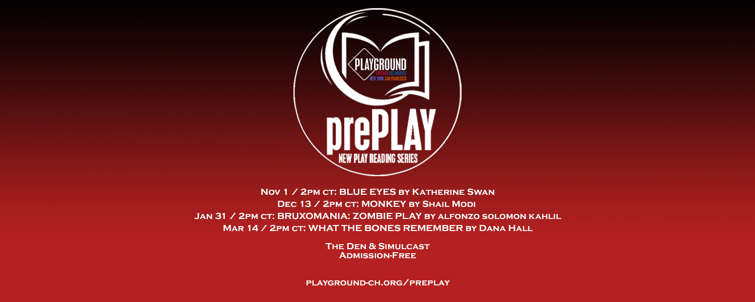 prePlay202627_1500x600